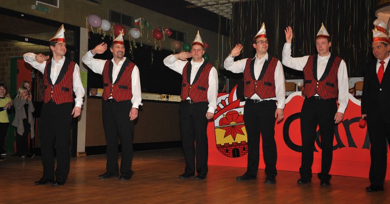 Carnevalos Sitzung 2013 _0114.JPG